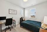214 Koyukuk Lane - Photo 22