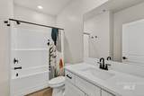 214 Koyukuk Lane - Photo 23