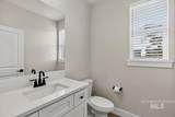 214 Koyukuk Lane - Photo 24