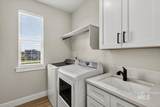 214 Koyukuk Lane - Photo 25