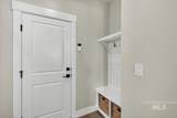 214 Koyukuk Lane - Photo 27