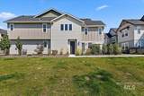 214 Koyukuk Lane - Photo 30