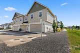 214 Koyukuk Lane - Photo 31