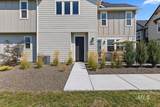 214 Koyukuk Lane - Photo 34