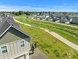 214 Koyukuk Lane - Photo 43