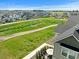 214 Koyukuk Lane - Photo 44