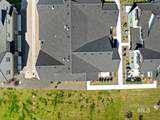 214 Koyukuk Lane - Photo 45
