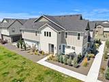 214 Koyukuk Lane - Photo 46