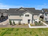 214 Koyukuk Lane - Photo 47