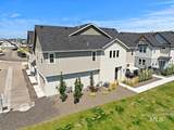214 Koyukuk Lane - Photo 48