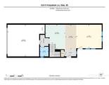 214 Koyukuk Lane - Photo 49