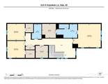 214 Koyukuk Lane - Photo 50