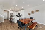 214 Koyukuk Lane - Photo 9