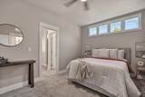 2101 Hervey Street - Photo 10