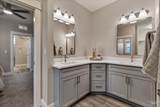 2101 Hervey Street - Photo 11