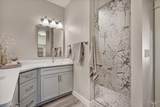 2101 Hervey Street - Photo 12