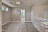 2101 Hervey Street - Photo 13