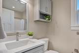 2101 Hervey Street - Photo 14