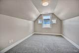 2101 Hervey Street - Photo 15
