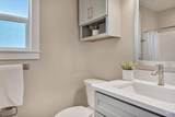 2101 Hervey Street - Photo 16