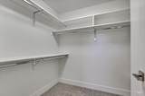 2101 Hervey Street - Photo 17