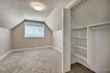 2101 Hervey Street - Photo 18