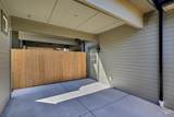 2101 Hervey Street - Photo 19