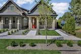 2101 Hervey Street - Photo 2