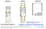 2101 Hervey Street - Photo 20