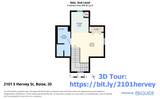 2101 Hervey Street - Photo 21