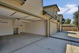 2101 Hervey Street - Photo 22