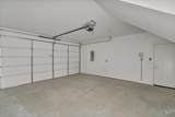2101 Hervey Street - Photo 23