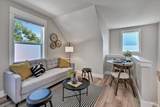 2101 Hervey Street - Photo 24