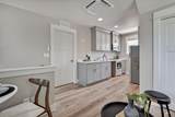2101 Hervey Street - Photo 26