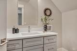 2101 Hervey Street - Photo 27