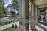 2101 Hervey Street - Photo 29