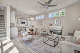 2101 Hervey Street - Photo 3