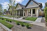 2101 Hervey Street - Photo 30