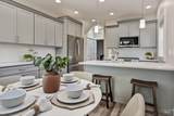 2101 Hervey Street - Photo 4