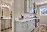 2101 Hervey Street - Photo 5