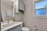 2101 Hervey Street - Photo 6