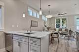 2101 Hervey Street - Photo 7