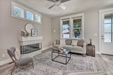 2101 Hervey Street - Photo 8