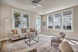 2101 Hervey Street - Photo 9
