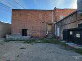 6 Main St - Photo 6