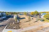 5033 State St - Photo 1