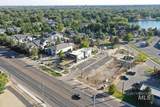 5033 State St - Photo 3