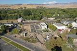 5033 State St - Photo 4