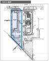5033 State St - Photo 7