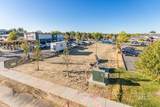 5033 State St - Photo 9